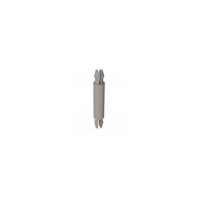 Essentra Components 27MP00437